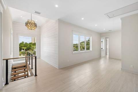 200 Overlook Drive, Miramar Beach FL - photo 18 of 46