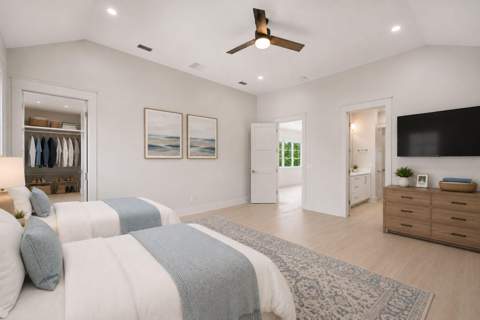 200 Overlook Drive, Miramar Beach FL - photo 19 of 46