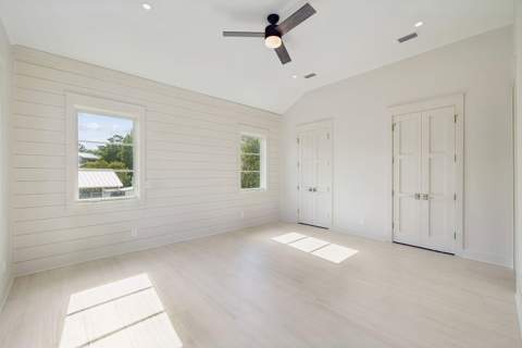 200 Overlook Drive, Miramar Beach FL - photo 23 of 46