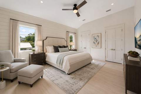 200 Overlook Drive, Miramar Beach FL - photo 24 of 46