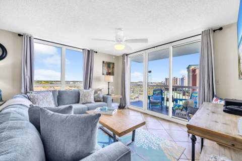 1002 E Highway 98 #918, Destin FL - photo 7 of 45
