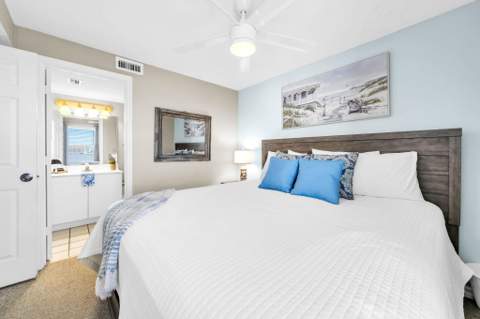 1002 E Highway 98 #918, Destin FL - photo 17 of 45