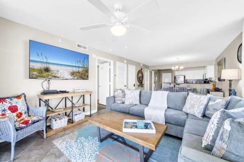 1002 E Highway 98 #918, Destin FL - photo 8 of 45