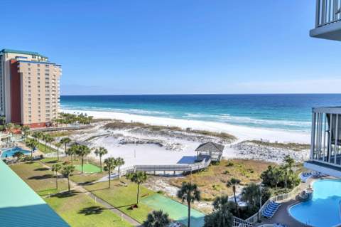 1002 E Highway 98 #918, Destin FL - photo 6 of 45