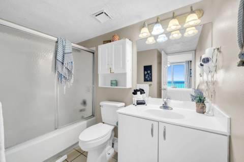 1002 E Highway 98 #918, Destin FL - photo 18 of 45
