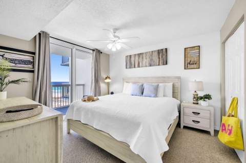 1002 E Highway 98 #918, Destin FL - photo 19 of 45