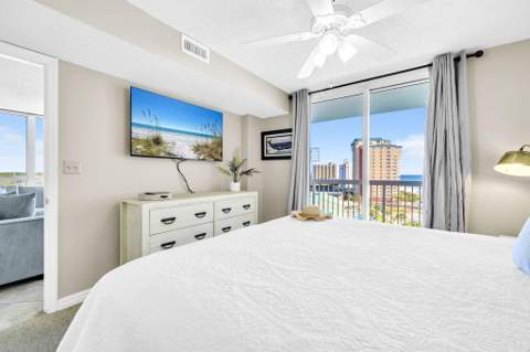 1002 E Highway 98 #918, Destin FL - photo 20 of 45