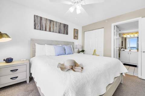 1002 E Highway 98 #918, Destin FL - photo 21 of 45