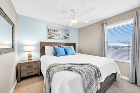 1002 E Highway 98 #918, Destin FL - photo 22 of 45