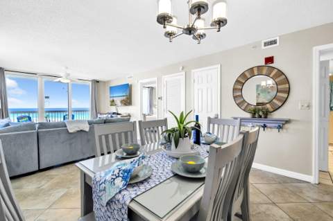1002 E Highway 98 #918, Destin FL - photo 10 of 45