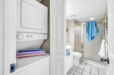 1002 E Highway 98 #918, Destin FL - photo 24 of 45