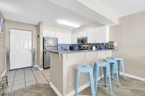 1002 E Highway 98 #918, Destin FL - photo 16 of 45