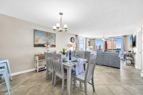 1002 E Highway 98 #918, Destin FL - photo 12 of 45