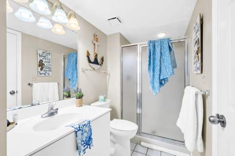 1002 E Highway 98 #918, Destin FL - photo 23 of 45