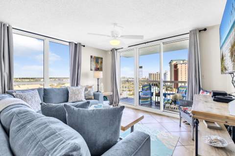 1002 E Highway 98 #918, Destin FL - photo 13 of 45
