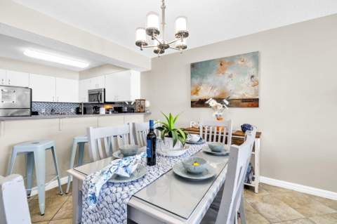 1002 E Highway 98 #918, Destin FL - photo 15 of 45