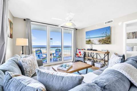 1002 E Highway 98 #918, Destin FL - photo 14 of 45