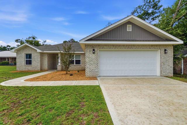 3228 Twilight Drive home for sale in Spring Hollow Estates
