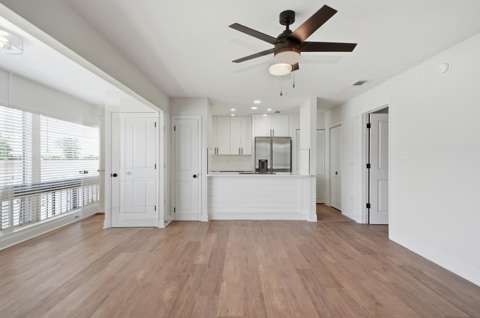 4000 Gulf Terrace Drive #245, starter home for sale in Destin