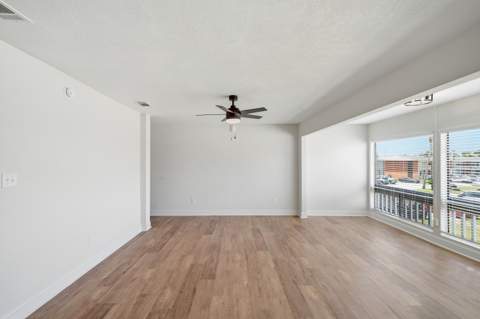 4000 Gulf Terrace Drive #245, Destin FL - photo 15 of 37
