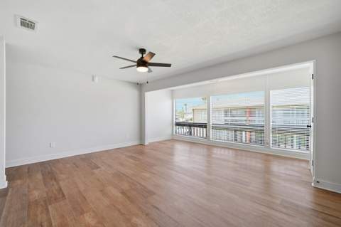 4000 Gulf Terrace Drive #245, Destin FL - photo 16 of 37