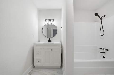 4000 Gulf Terrace Drive #245, Destin FL - photo 18 of 37