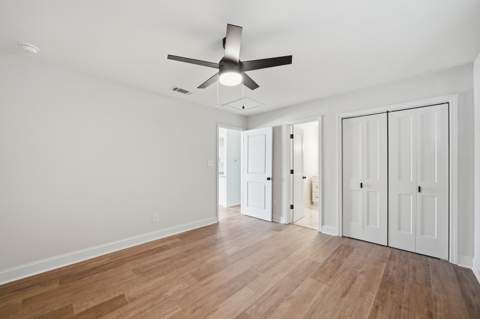 4000 Gulf Terrace Drive #245, Destin FL - photo 23 of 37