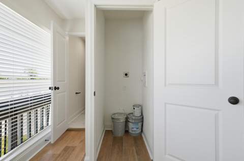 4000 Gulf Terrace Drive #245, Destin FL - photo 24 of 37