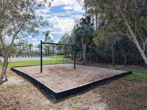 406 Date Palm Lane, Freeport FL - photo 10 of 41