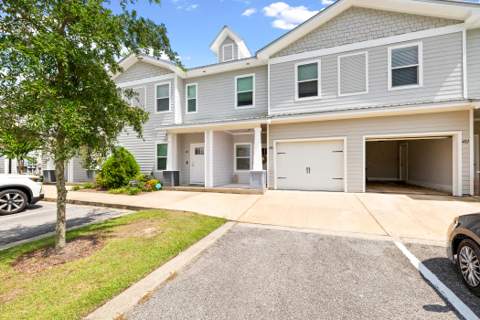 406 Date Palm Lane, Freeport FL - photo 15 of 41
