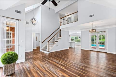 4491 Turnberry Place, Niceville FL - photo 8 of 30