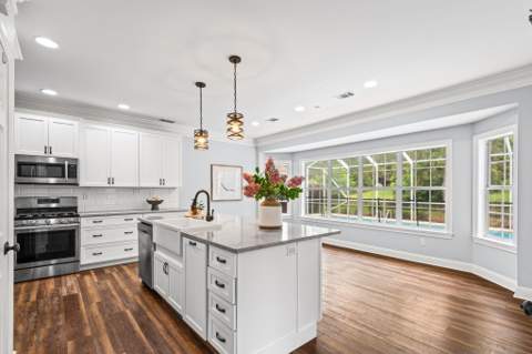 4491 Turnberry Place, Niceville FL - photo 10 of 30