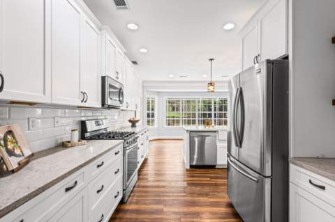 4491 Turnberry Place, Niceville FL - photo 13 of 30