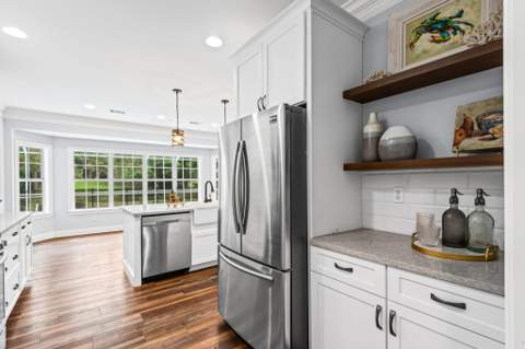 4491 Turnberry Place, Niceville FL - photo 14 of 30