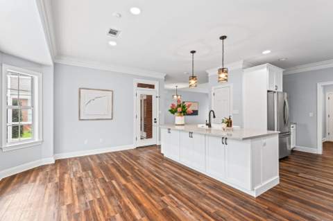 4491 Turnberry Place, Niceville FL - photo 18 of 30