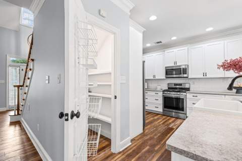 4491 Turnberry Place, Niceville FL - photo 19 of 30
