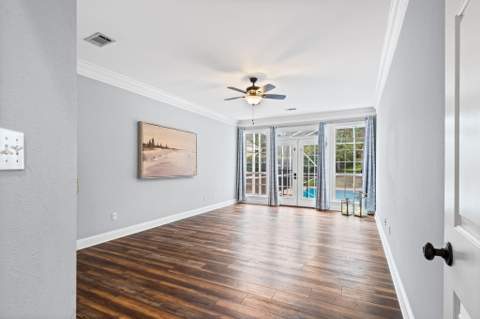 4491 Turnberry Place, Niceville FL - photo 22 of 30