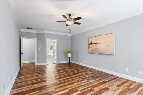 4491 Turnberry Place, Niceville FL - photo 24 of 30