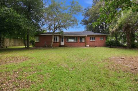 855 N Pearl Street, Crestview FL - photo 10 of 32