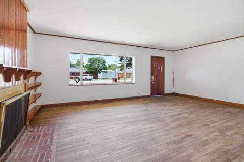 855 N Pearl Street, Crestview FL - photo 22 of 32