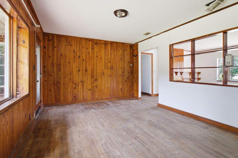 3 bedroom Detached Single Family at 855 N Pearl Street, Crestview Lots 3 & 4 Blk 36, Crestview — photo 5