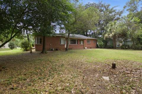 855 N Pearl Street, Crestview FL - photo 13 of 32
