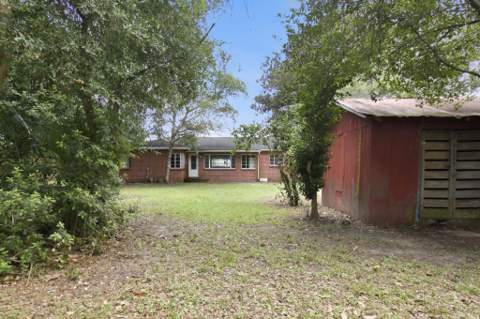 855 N Pearl Street, Crestview FL - photo 12 of 32