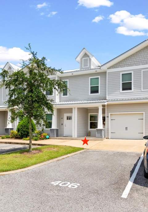 406 Date Palm Lane, Freeport FL - photo 13 of 41