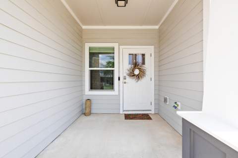 406 Date Palm Lane, Freeport FL - photo 18 of 41