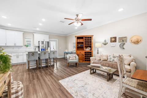 406 Date Palm Lane, Freeport FL - photo 20 of 41