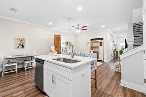406 Date Palm Lane, Freeport FL - photo 24 of 41