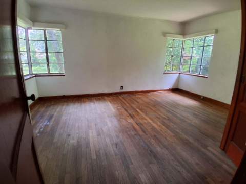 855 N Pearl Street, Crestview FL - photo 19 of 32