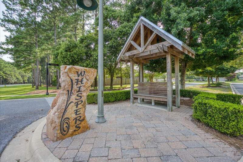 3 bedroom Detached Single Family at 395 Windchime Way, Hammock Bay, Freeport — photo 3