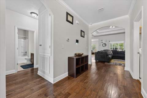 395 Windchime Way, Freeport FL - photo 8 of 59